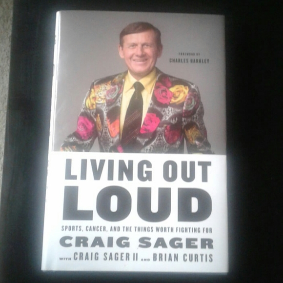 Book - Picture 1 of 1